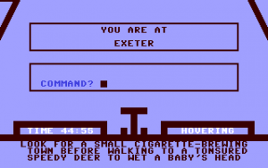 post-95035-142870668422_thumb.png