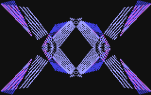 post-95035-142870668435_thumb.png