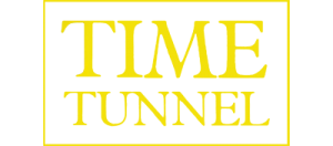 post-95035-142870668436_thumb.png