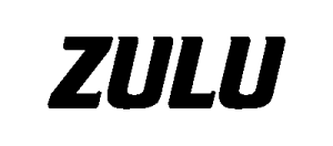 post-95035-142870668824_thumb.png