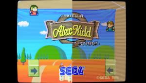 post-2819-0-21825000-1452628965_thumb.jp