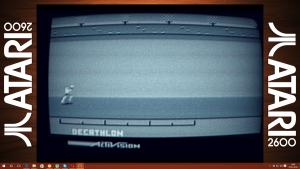 post-2819-0-41108800-1453222346_thumb.jp