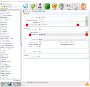 post-2819-0-55229500-1453034054_thumb.jp