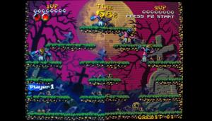 post-2819-0-55395900-1452627404_thumb.jp