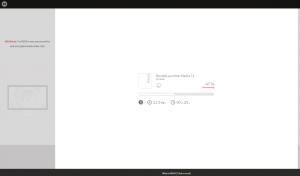 post-2819-0-75151400-1452593539_thumb.jp