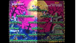 post-2819-0-94670200-1452626822_thumb.jp