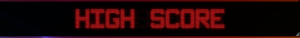 HighScore.png