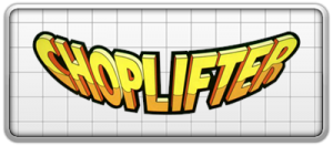 post-37346-142870620115_thumb.png