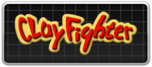 post-37346-142870620575_thumb.png