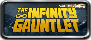 post-108994-142870674351_thumb.png