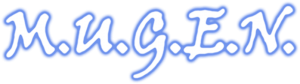 post-46168-142870669456_thumb.png