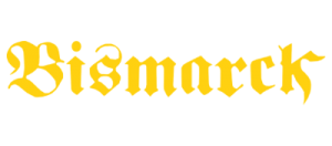 post-95035-142870669859_thumb.png