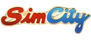post-95035-14287066996_thumb.png