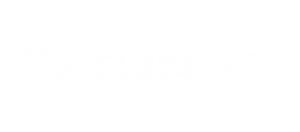 post-95035-142870671006_thumb.png