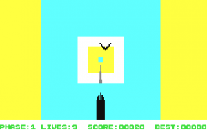 post-95035-142870671008_thumb.png