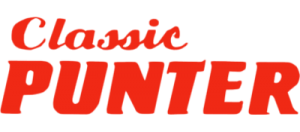post-95035-142870672641_thumb.png