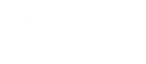 post-95035-14287067326_thumb.png