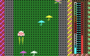 post-95035-142870673272_thumb.png