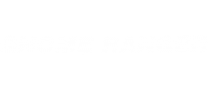 post-95035-142870673278_thumb.png