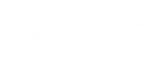 post-95035-142870673281_thumb.png
