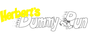 post-95035-142870673299_thumb.png