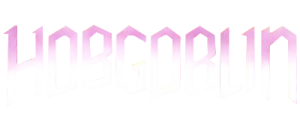 post-95035-142870673304_thumb.png