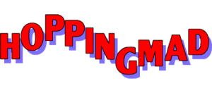 post-95035-142870673308_thumb.png
