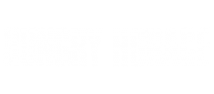 post-95035-142870673311_thumb.png