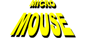 post-95035-142870673788_thumb.png