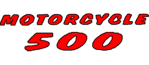 post-95035-142870674096_thumb.png