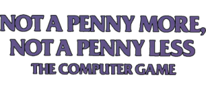 post-95035-142870674122_thumb.png