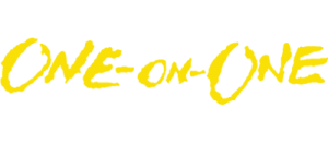 post-95035-142870674143_thumb.png