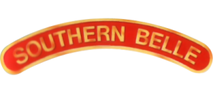 post-95035-142870674219_thumb.png