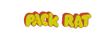 post-95035-142870674256_thumb.png