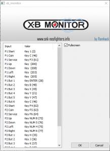 post-2819-0-26248800-1456092465_thumb.jp
