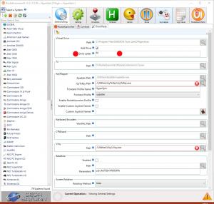 post-2819-0-30250000-1455824728_thumb.jp