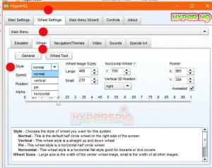 post-2819-0-30556800-1456329505_thumb.jp
