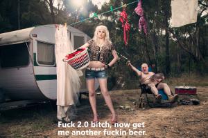 post-2819-0-35688300-1455035764_thumb.jp