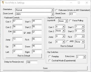 post-2819-0-57964300-1456274013_thumb.jp
