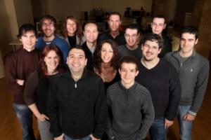 post-2819-0-59622400-1454865716_thumb.jp