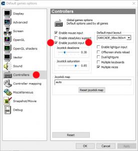 post-2819-0-67514500-1455050175_thumb.jp