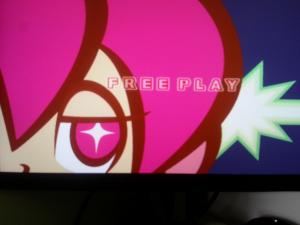 post-2819-0-68090700-1456740386_thumb.jp