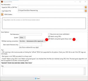 post-2819-0-71645100-1455034157_thumb.jp