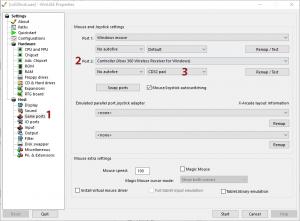 post-2819-0-91272900-1454864218_thumb.jp