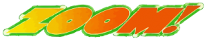 post-1978-142870570745_thumb.png