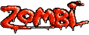post-1978-142870570749_thumb.png
