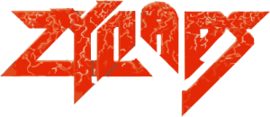post-1978-14287057074_thumb.png