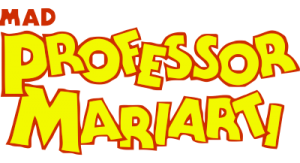 post-1978-142870570752_thumb.png
