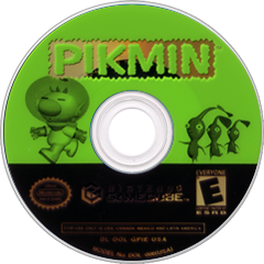 post-74987-142870587025_thumb.png
