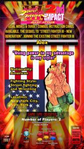 2014-03-11 18_45_14-HyperMarqueeWindow.jpg